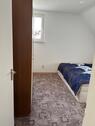Foto - Dachgeschoßwohnung in Remscheid zur Miete