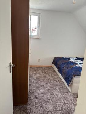 Foto - Dachgeschoßwohnung in Remscheid zur Miete