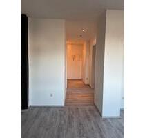 Wohnen in Goitzschenähe - 325,00&nbsp;EUR Kaltmiete, ca.&nbsp; 50,00&nbsp;m&sup2; in Raguhn-Jeßnitz (PLZ: 06779)