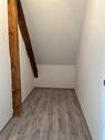 Foto - 2 Zimmer Dachgeschoßwohnung in Raguhn-Jeßnitz