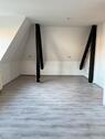 Foto - Dachgeschoßwohnung in Raguhn-Jeßnitz zur Miete