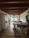 Foto - 3.5 Zimmer Einfamilienhaus zum Kaufen in Brechen