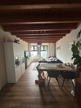 Foto - 3.5 Zimmer Einfamilienhaus zum Kaufen in Brechen