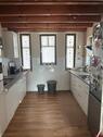 Foto - 3.5 Zimmer Einfamilienhaus in Brechen