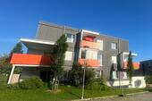 Foto - Barrierefreie, neuwertige 2-Zi-Whg in Kümmersbruck mit TG