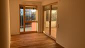 Foto - Etagenwohnung in Kümmersbruck zum Kaufen
