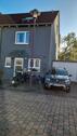Foto - 4 Zimmer Doppelhaushälfte zum Kaufen in Essingen