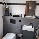 Foto - 4 Zimmer Doppelhaushälfte in Essingen