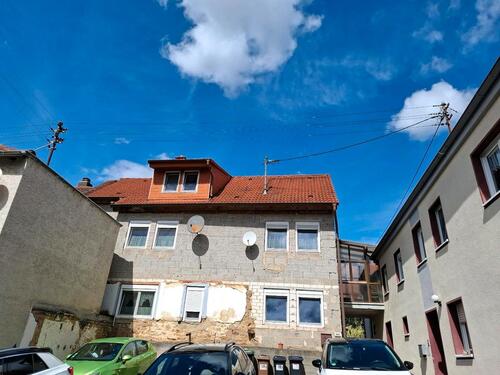 Foto - Haus zu verkaufen - 179.000,00&nbsp;EUR Kaufpreis, ca.&nbsp; 214,00&nbsp;m&sup2;