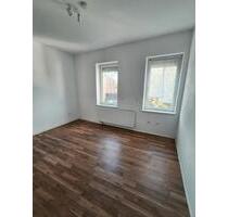 18 m² WG-Zimmer in Hof – unmöbliert, ab Oktober
