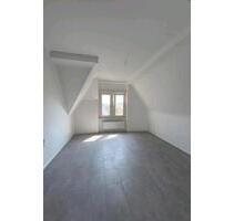 schöne 3ZKB Wohnung im charmanten Altbau Vk Mitte - Völklingen
