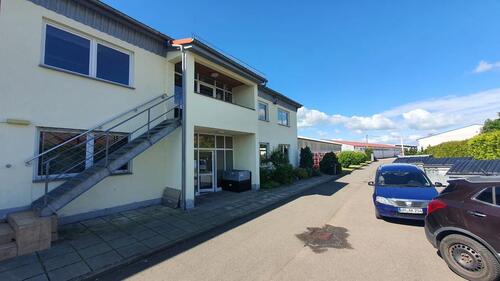 Foto - andere in Bad Langensalza