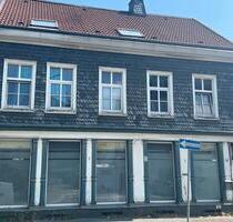 Ladenfläche Einzelhandel Büro - 800,00 EUR Kaltmiete, ca.  105,00 m² in Wülfrath (PLZ: 42489)