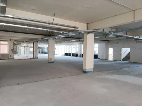 Foto - andere zur Miete in Essen