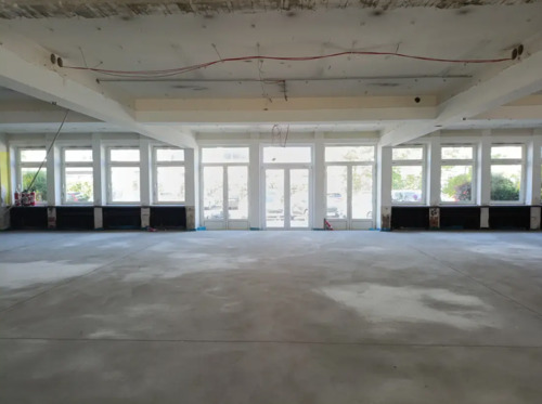 Foto - andere in Essen