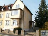 Foto - Etagenwohnung in Zittau