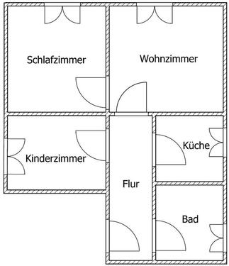 Foto - 