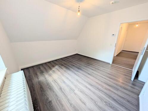 Foto - Etagenwohnung zur Miete in Marl