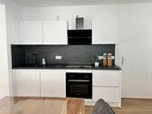 Foto - Etagenwohnung in Unna