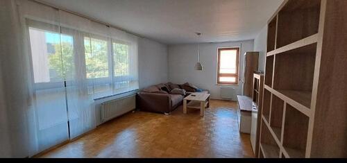 Foto - 2,5-Wohnung zu Vermieten - 800,00 EUR Kaltmiete,