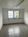 Foto - Kleine Wohnung mit sehr guter ÖPNV-Anbindung zum HBF Dortmund
