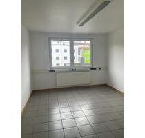 Kleine Wohnung mit sehr guter ÖPNV-Anbindung zum HBF Dortmund