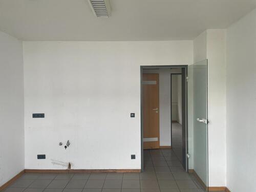 Foto - Etagenwohnung zur Miete in Dortmund