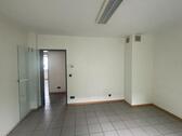 Foto - Etagenwohnung in Dortmund