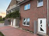 Foto - 4 Zimmer Wohnung 126 qm große Küche 34m Balkon 11.5 qm Neuanbau