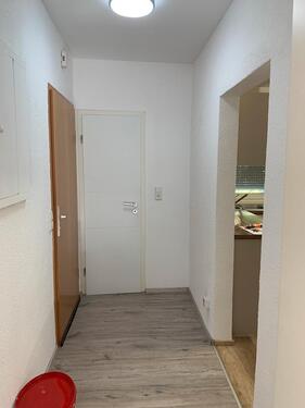 Foto - Etagenwohnung zur Miete in Filderstadt