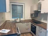 Foto - Etagenwohnung in Filderstadt