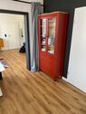 Foto - Etagenwohnung in Norden