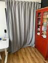 Foto - Etagenwohnung in Norden zur Miete