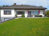 Foto - Bungalow ,Villa Estrella del Sol‘ – Chalét im schönen Westerwald