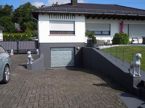 Foto - Einfamilienhaus zum Kaufen in Oberdreis