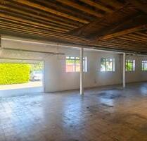 Garage Lagerhalle - 700,00 EUR Miete, in Nienburg (Weser) (PLZ: 31582)