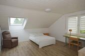 Foto - Apartment in schöner Lage in Bergkamen-Oberaden