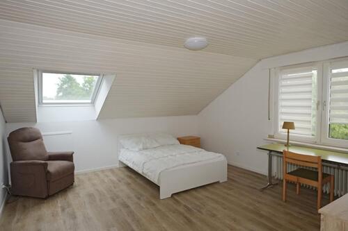 Foto - Apartment in schöner Lage in Bergkamen-Oberaden