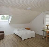 Apartment in schöner Lage in Bergkamen-Oberaden