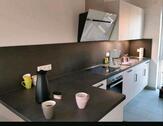 Foto - Reihenhaus Elsdorf Neubau 140qm