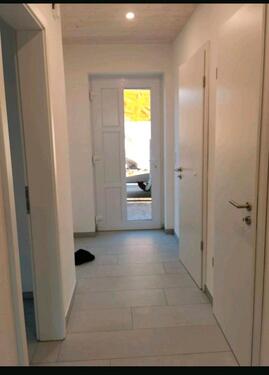 Foto - Einfamilienhaus zur Miete in Zeven