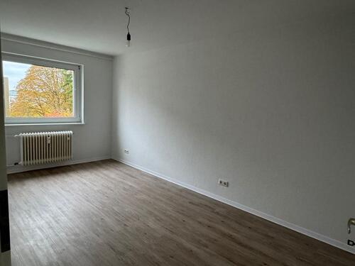 Foto - 4-Zimmer-Wohnung in Salzgitter – Chemnitzer Straße 58 (4. OG)