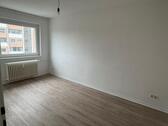 Foto - Etagenwohnung zur Miete in Salzgitter