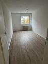Foto - Etagenwohnung in Salzgitter