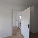 Foto - Schöne 2Zi.-Wohnung, Fürstenwalde-Süd,