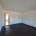 Foto - Etagenwohnung zur Miete in Fürstenwalde (Spree)