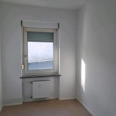 Foto - Etagenwohnung in Fürstenwalde (Spree) zur Miete