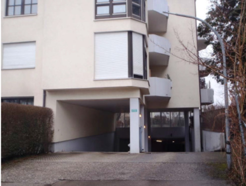 Foto - Etagenwohnung zum Kaufen in München