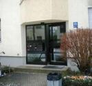 Foto - Etagenwohnung in München