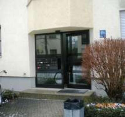 Foto - Etagenwohnung in München